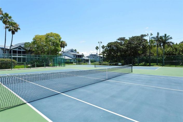 Image No.38-Propriété de 3 chambres à vendre à Sarasota