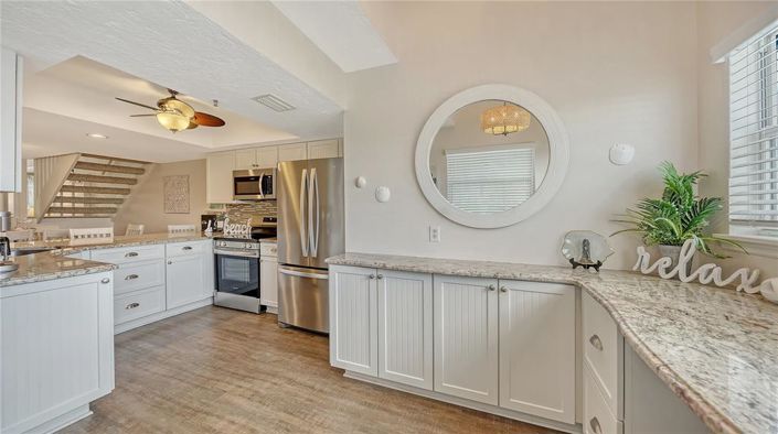 Image No.5-Propriété de 3 chambres à vendre à Sarasota