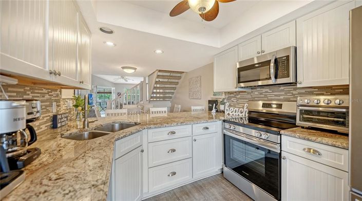 Image No.7-Propriété de 3 chambres à vendre à Sarasota