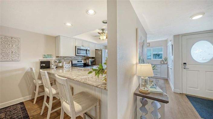 Image No.9-Propriété de 3 chambres à vendre à Sarasota