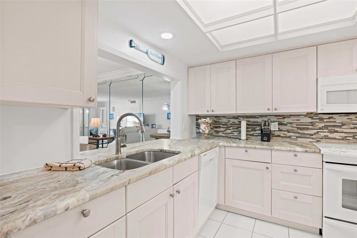 Image No.10-Propriété de 2 chambres à vendre à Sarasota