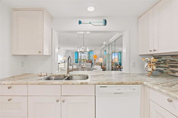 Image No.12-Propriété de 2 chambres à vendre à Sarasota