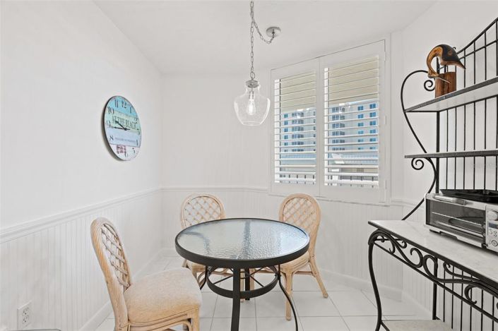 Image No.13-Propriété de 2 chambres à vendre à Sarasota