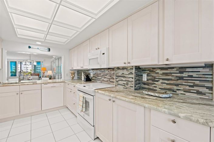 Image No.14-Propriété de 2 chambres à vendre à Sarasota