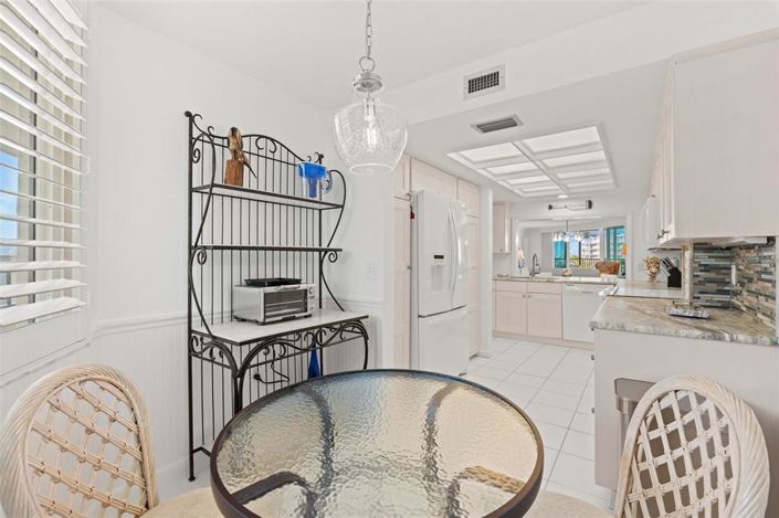 Image No.15-Propriété de 2 chambres à vendre à Sarasota