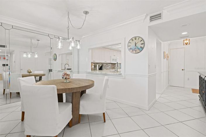 Image No.16-Propriété de 2 chambres à vendre à Sarasota