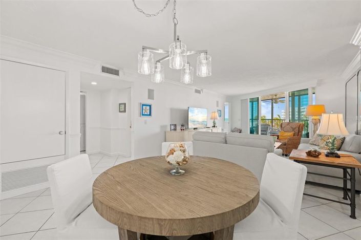 Image No.18-Propriété de 2 chambres à vendre à Sarasota