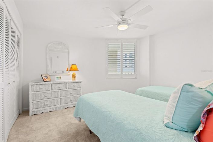 Image No.20-Propriété de 2 chambres à vendre à Sarasota