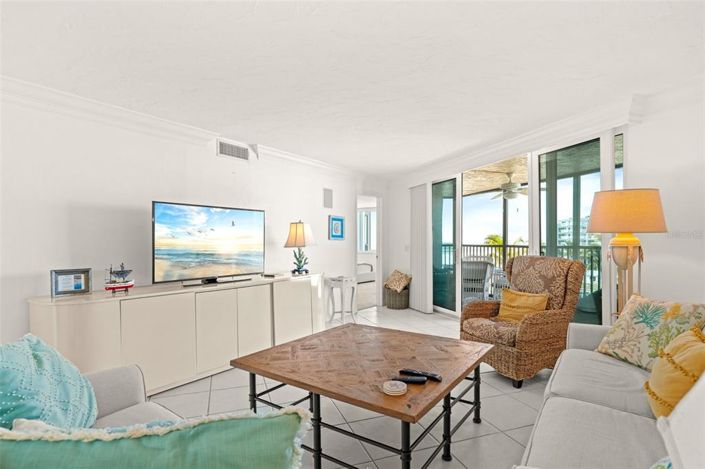 Image No.23-Propriété de 2 chambres à vendre à Sarasota