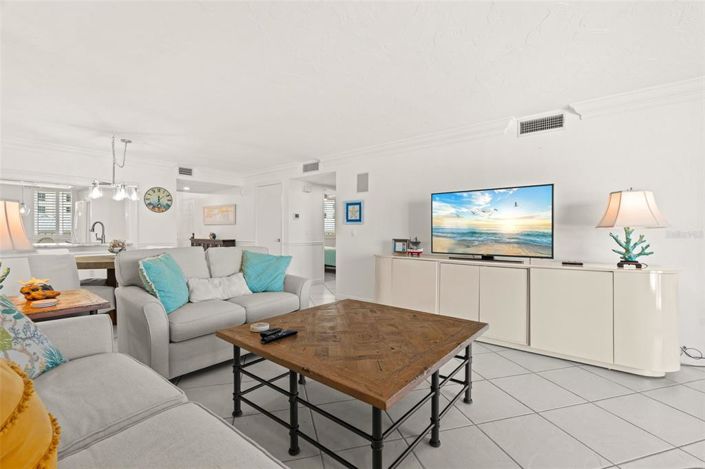 Image No.24-Propriété de 2 chambres à vendre à Sarasota