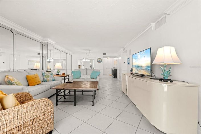 Image No.25-Propriété de 2 chambres à vendre à Sarasota