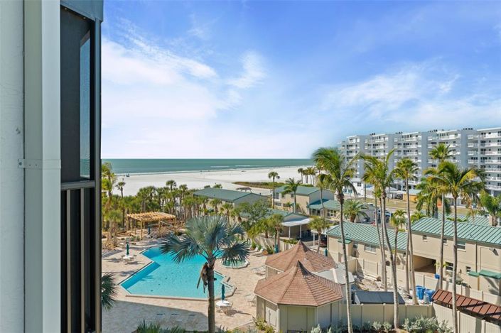 Image No.29-Propriété de 2 chambres à vendre à Sarasota