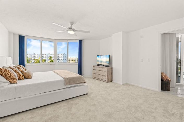 Image No.31-Propriété de 2 chambres à vendre à Sarasota