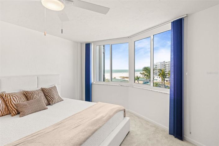 Image No.32-Propriété de 2 chambres à vendre à Sarasota