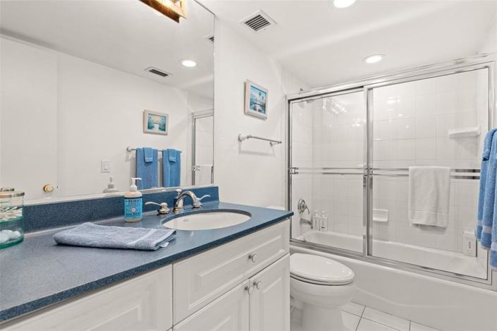 Image No.34-Propriété de 2 chambres à vendre à Sarasota