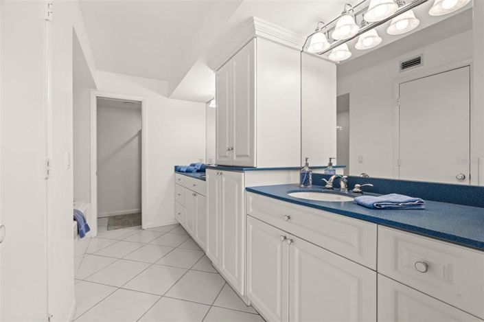 Image No.35-Propriété de 2 chambres à vendre à Sarasota