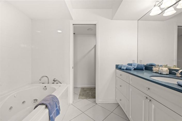 Image No.36-Propriété de 2 chambres à vendre à Sarasota