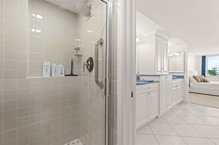 Image No.37-Propriété de 2 chambres à vendre à Sarasota