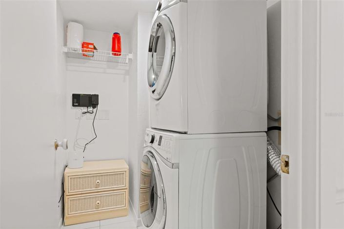 Image No.39-Propriété de 2 chambres à vendre à Sarasota