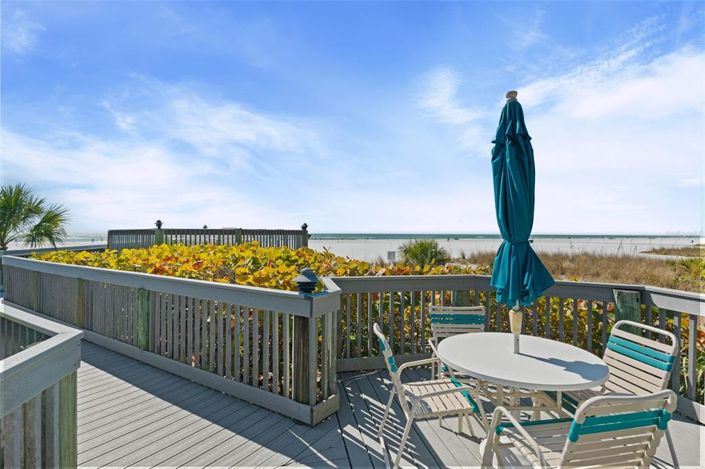 Image No.43-Propriété de 2 chambres à vendre à Sarasota