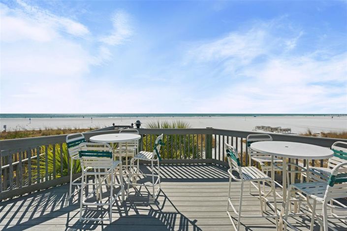 Image No.44-Propriété de 2 chambres à vendre à Sarasota