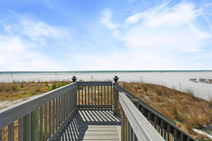 Image No.45-Propriété de 2 chambres à vendre à Sarasota