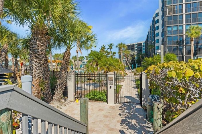 Image No.48-Propriété de 2 chambres à vendre à Sarasota