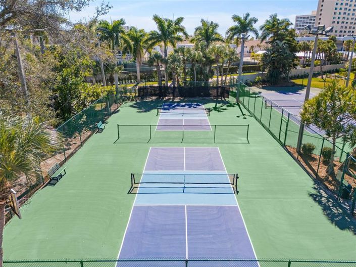 Image No.51-Propriété de 2 chambres à vendre à Sarasota