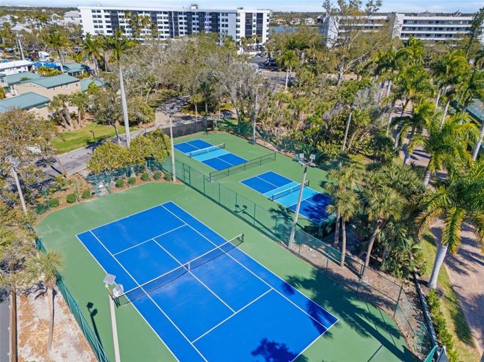 Image No.52-Propriété de 2 chambres à vendre à Sarasota