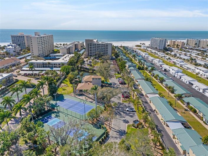 Image No.53-Propriété de 2 chambres à vendre à Sarasota