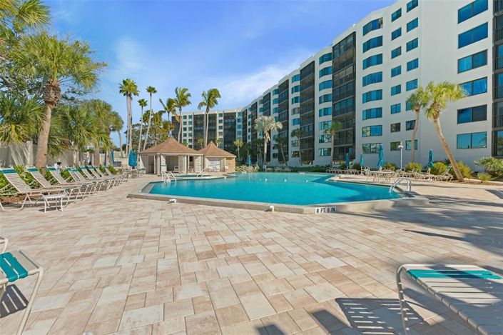 Image No.55-Propriété de 2 chambres à vendre à Sarasota