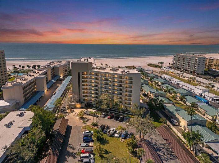 Image No.56-Propriété de 2 chambres à vendre à Sarasota