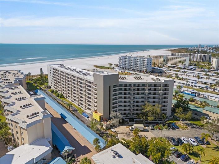 Image No.58-Propriété de 2 chambres à vendre à Sarasota