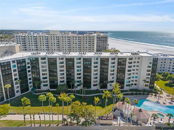 Image No.59-Propriété de 2 chambres à vendre à Sarasota