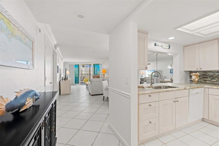 Image No.9-Propriété de 2 chambres à vendre à Sarasota