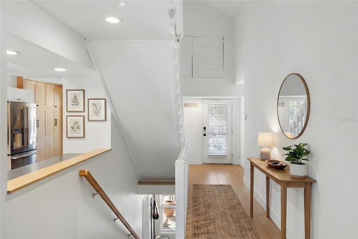 Image No.11-Propriété de 4 chambres à vendre à Sarasota