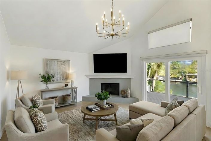 Image No.12-Propriété de 4 chambres à vendre à Sarasota