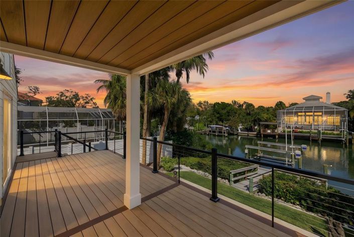 Image No.15-Propriété de 4 chambres à vendre à Sarasota