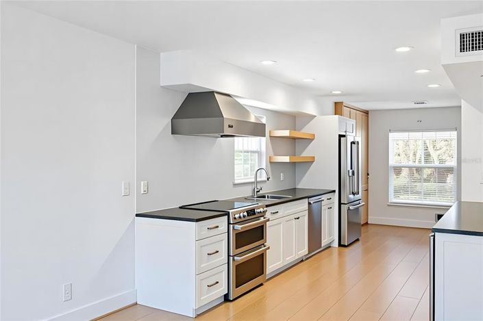 Image No.16-Propriété de 4 chambres à vendre à Sarasota