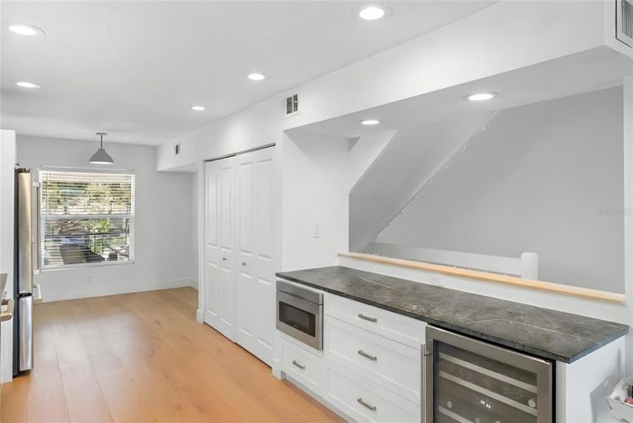 Image No.19-Propriété de 4 chambres à vendre à Sarasota