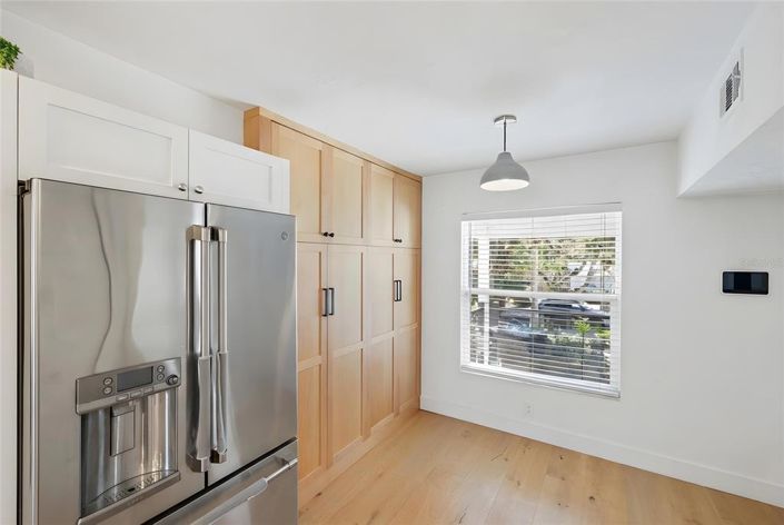 Image No.20-Propriété de 4 chambres à vendre à Sarasota