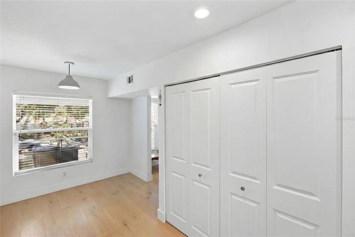 Image No.22-Propriété de 4 chambres à vendre à Sarasota