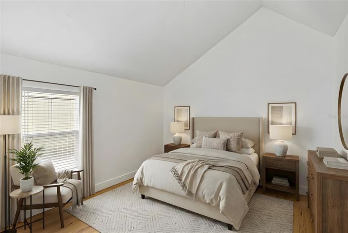 Image No.23-Propriété de 4 chambres à vendre à Sarasota