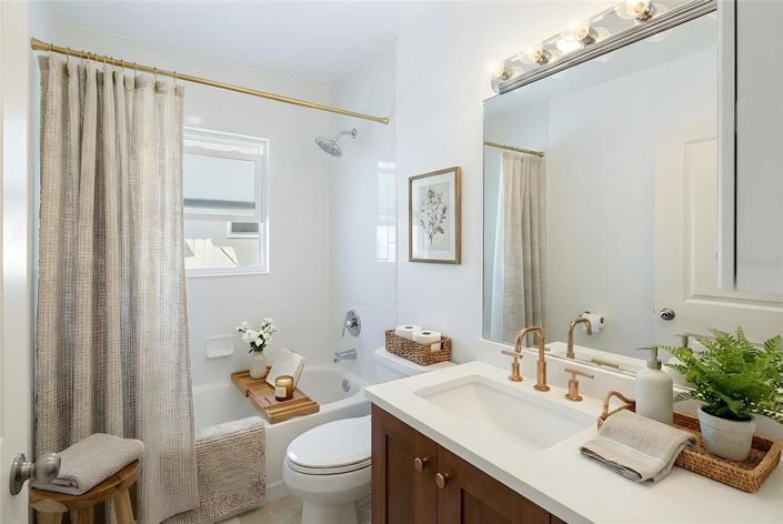 Image No.24-Propriété de 4 chambres à vendre à Sarasota