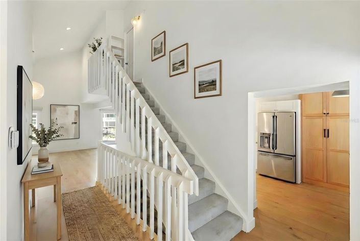 Image No.26-Propriété de 4 chambres à vendre à Sarasota