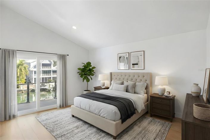 Image No.27-Propriété de 4 chambres à vendre à Sarasota