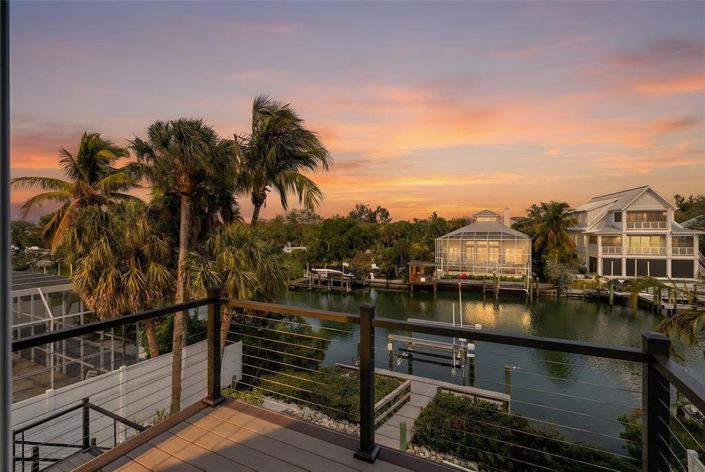 Image No.28-Propriété de 4 chambres à vendre à Sarasota