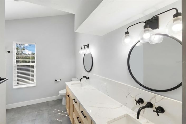 Image No.29-Propriété de 4 chambres à vendre à Sarasota