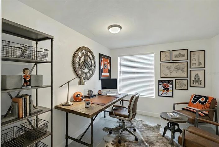 Image No.37-Propriété de 4 chambres à vendre à Sarasota