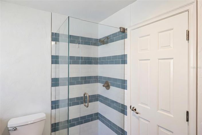 Image No.38-Propriété de 4 chambres à vendre à Sarasota